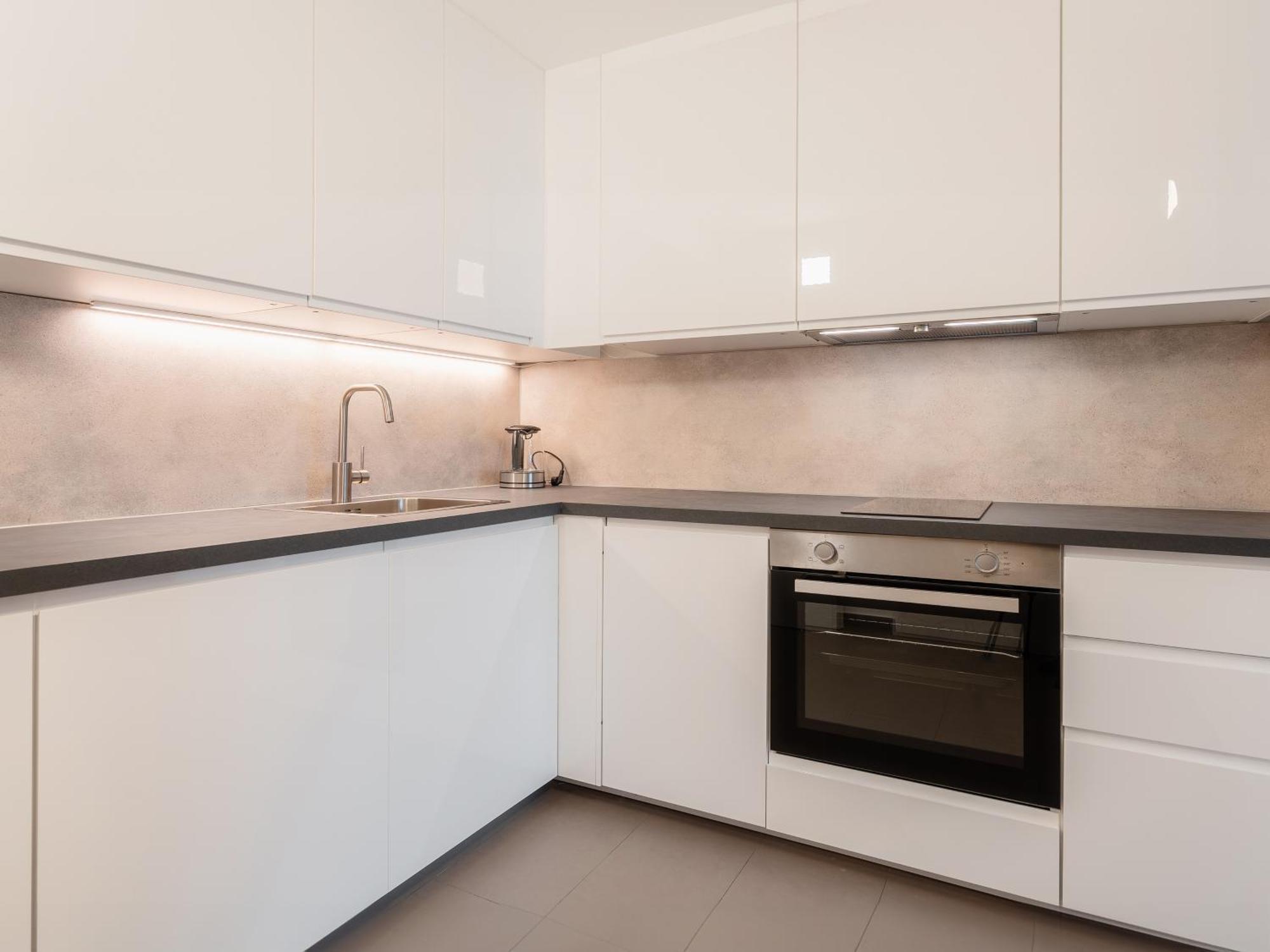 וינה Sky9 Apartments Stadthalle מראה חיצוני תמונה